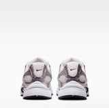 Nike V5 RNR Grigio Scarpe Uomo Sportive Sneakers Running HJ5228 003