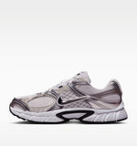 Nike V5 RNR Grigio Scarpe Uomo Sportive Sneakers Running HJ5228 003