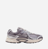 Nike V5 RNR Grigio Scarpe Uomo Sportive Sneakers Running HJ5228 003