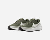 Nike Revolution 8 Verde Scarpe Uomo Sportive Running Palestra HJ9198 303