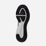 Nike Revolution 8 Verde Scarpe Uomo Sportive Running Palestra HJ9198 303