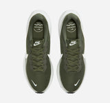 Nike Revolution 8 Verde Scarpe Uomo Sportive Running Palestra HJ9198 303