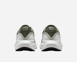 Nike Revolution 8 Verde Scarpe Uomo Sportive Running Palestra HJ9198 303