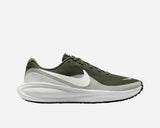 Nike Revolution 8 Verde Scarpe Uomo Sportive Running Palestra HJ9198 303