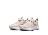 Nike Cosmic Runner Rosa Scarpe Bambina Sportive Palestra Running HM4400 013