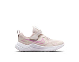 Nike Cosmic Runner Rosa Scarpe Bambina Sportive Palestra Running HM4400 013