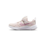 Nike Cosmic Runner Rosa Scarpe Bambina Sportive Palestra Running HM4400 013