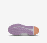 Nike Cosmic Runner Viola Scarpe Bambina Sportive Palestra Running HM4400 503