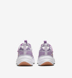 Nike Cosmic Runner Viola Scarpe Bambina Sportive Palestra Running HM4400 503
