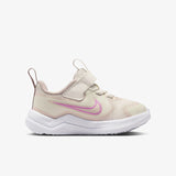 Nike Cosmic Runner Rosa Scarpe Bambina Infant Running Sneakers HM4401 013