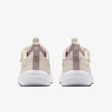 Nike Cosmic Runner Rosa Scarpe Bambina Infant Running Sneakers HM4401 013