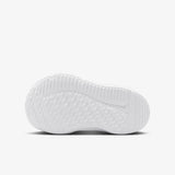 Nike Cosmic Runner Rosa Scarpe Bambina Infant Running Sneakers HM4401 013