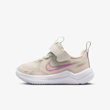 Nike Cosmic Runner Rosa Scarpe Bambina Infant Running Sneakers HM4401 013
