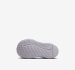 Nike Cosmic Runner Bianco Scarpe Bambino Infant Running Sneakers HM4401 106