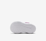 Nike Cosmic Runner Viola Scarpe Bambina Infant Running Sneakers HM4401 503