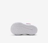 Nike Cosmic Runner Viola Scarpe Bambina Infant Running Sneakers HM4401 503