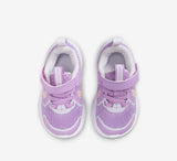 Nike Cosmic Runner Viola Scarpe Bambina Infant Running Sneakers HM4401 503