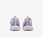 Nike Cosmic Runner Viola Scarpe Bambina Infant Running Sneakers HM4401 503