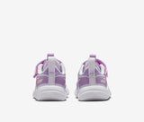 Nike Cosmic Runner Viola Scarpe Bambina Infant Running Sneakers HM4401 503