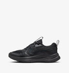 Nike Cosmic Runner Nero Scarpe Ragazzo Donna Sportive Palestra Running HM4402 001