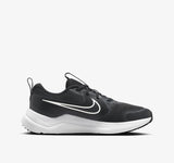 Nike Cosmic Runner Nero Bianco Scarpe Ragazzo Sportive Palestra Running HM4402 003