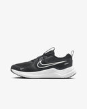 Nike Cosmic Runner Nero Bianco Scarpe Ragazzo Sportive Palestra Running HM4402 003