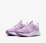 Nike Cosmic Runner Viola Scarpe Donna Sportive Palestra Running HM4402 503