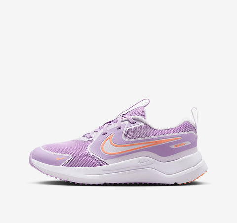 Nike Cosmic Runner Viola Scarpe Donna Sportive Palestra Running HM4402 503