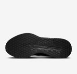 Nike Run Defy Nero Scarpe Shoes Uomo Sportive Running Palestra HM9594 002