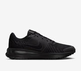 Nike Run Defy Nero Scarpe Shoes Uomo Sportive Running Palestra HM9594 002