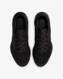 Nike Run Defy Nero Scarpe Shoes Uomo Sportive Running Palestra HM9594 002