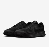 Nike Run Defy Nero Scarpe Shoes Uomo Sportive Running Palestra HM9594 002