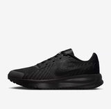 Nike Run Defy Nero Scarpe Shoes Uomo Sportive Running Palestra HM9594 002
