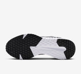 Nike Run Defy Nero Bianco Scarpe Uomo Sportive Running Palestra HM9594 004