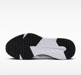 Nike Run Defy Bianco Scarpe Uomo Sportive Running Palestra HM9594 100