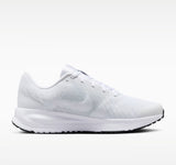 Nike Run Defy Bianco Scarpe Uomo Sportive Running Palestra HM9594 100