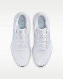 Nike Run Defy Bianco Scarpe Uomo Sportive Running Palestra HM9594 100