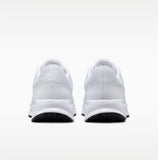 Nike Run Defy Bianco Scarpe Uomo Sportive Running Palestra HM9594 100