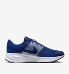 Nike Run Defy Blu Scarpe Shoes Uomo Sportive Running Palestra HM9594 401
