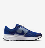 Nike Run Defy Blu Scarpe Shoes Uomo Sportive Running Palestra HM9594 401