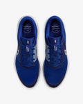 Nike Run Defy Blu Scarpe Shoes Uomo Sportive Running Palestra HM9594 401