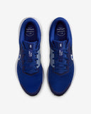 Nike Run Defy Blu Scarpe Shoes Uomo Sportive Running Palestra HM9594 401