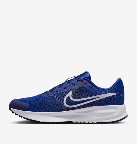 Nike Run Defy Blu Scarpe Shoes Uomo Sportive Running Palestra HM9594 401