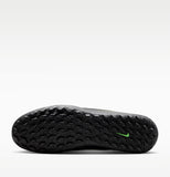 Nike Phantom 6 Club TF Nero Scarpe Uomo Sportive Calcetto HQ2324 001