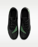 Nike Phantom 6 Club TF Nero Scarpe Uomo Sportive Calcetto HQ2324 001