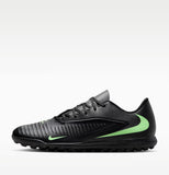 Nike Phantom 6 Club TF Nero Scarpe Uomo Sportive Calcetto HQ2324 001
