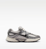 Nike V5 RNR Bianco Scarpe Shoes Ragazzo Sportive Sneakers Running HQ6411 100