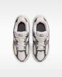 Nike V5 RNR Bianco Scarpe Shoes Ragazzo Sportive Sneakers Running HQ6411 100