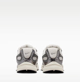 Nike V5 RNR Bianco Scarpe Shoes Ragazzo Sportive Sneakers Running HQ6411 100