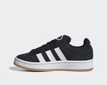 Adidas Campus 00s Nero Scarpe Shoes Ragazzo Donna Sportive Sneakers HQ6638